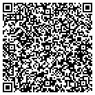 QR code with Vrs Preffered Properties contacts