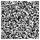 QR code with Peter Kirk's Paint & Wallpaper contacts