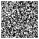 QR code with Something Nice contacts