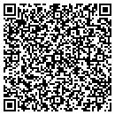 QR code with Barbara J West contacts