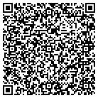 QR code with Saxtons River Recreation Area contacts