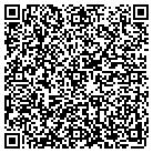 QR code with Blake's Auto Service Center contacts