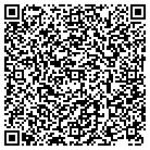 QR code with Check Up See Child Health contacts