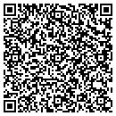 QR code with Priority Auto Inc contacts