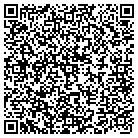 QR code with Steve's Southern Truck Auto contacts