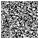 QR code with Burke View Garage contacts