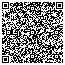 QR code with Kevins Corner Market contacts
