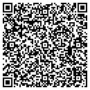 QR code with Mixed Media contacts