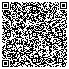 QR code with Allan Mackey Associates contacts