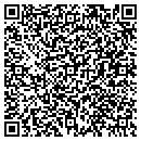 QR code with Cortez Camera contacts