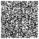 QR code with Lyndonville Administrative contacts