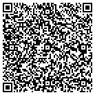 QR code with Army Fleet Support LLC contacts