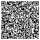 QR code with Waterbury Inn contacts