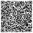 QR code with Mirriam-Graves Corp contacts