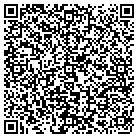 QR code with Cargill Meat Solutions Corp contacts