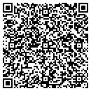 QR code with Champlain Precision contacts