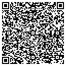 QR code with Sign Of The Raven contacts