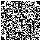 QR code with Los Primos Auto Sales contacts