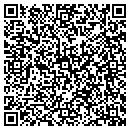 QR code with Debbie's Cleaning contacts