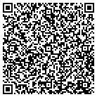 QR code with Tepper Dardeck & Levins contacts
