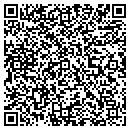 QR code with Beardsley Inc contacts