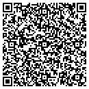 QR code with Fiddlehead Design contacts