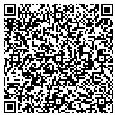 QR code with Quantaspec contacts