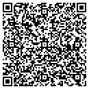 QR code with Silhouette Design contacts