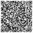 QR code with Just For You By Tracie contacts