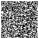 QR code with Aubuchon Hardware contacts
