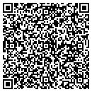 QR code with Computer-EZ contacts