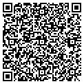 QR code with Insights contacts