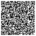 QR code with Insights contacts