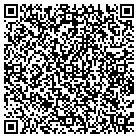 QR code with In House Computers contacts