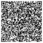 QR code with Paul J Jennings Conc Const contacts