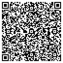 QR code with Doane Pearle contacts