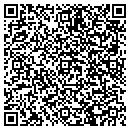 QR code with L A Weight Loss contacts