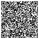 QR code with PDI Enterprises contacts