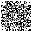 QR code with Parent-To-Parent of Vermont contacts