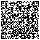 QR code with Mvu Off Site Program contacts