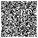 QR code with Kreitzberg Library contacts