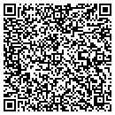 QR code with Shannon Craig contacts