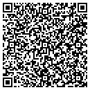 QR code with Tiny Tots Daycare contacts