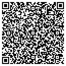 QR code with Lockworks contacts
