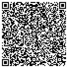 QR code with Accessibility Systems By Weber contacts