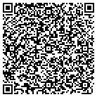 QR code with Vermonts Little Learners contacts