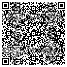 QR code with Cabot Greenhouse & Nursery contacts