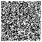 QR code with George C Grant Adjustment Agcy contacts