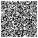 QR code with Central Elementary contacts