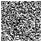 QR code with Wintergreen Farm Catering contacts